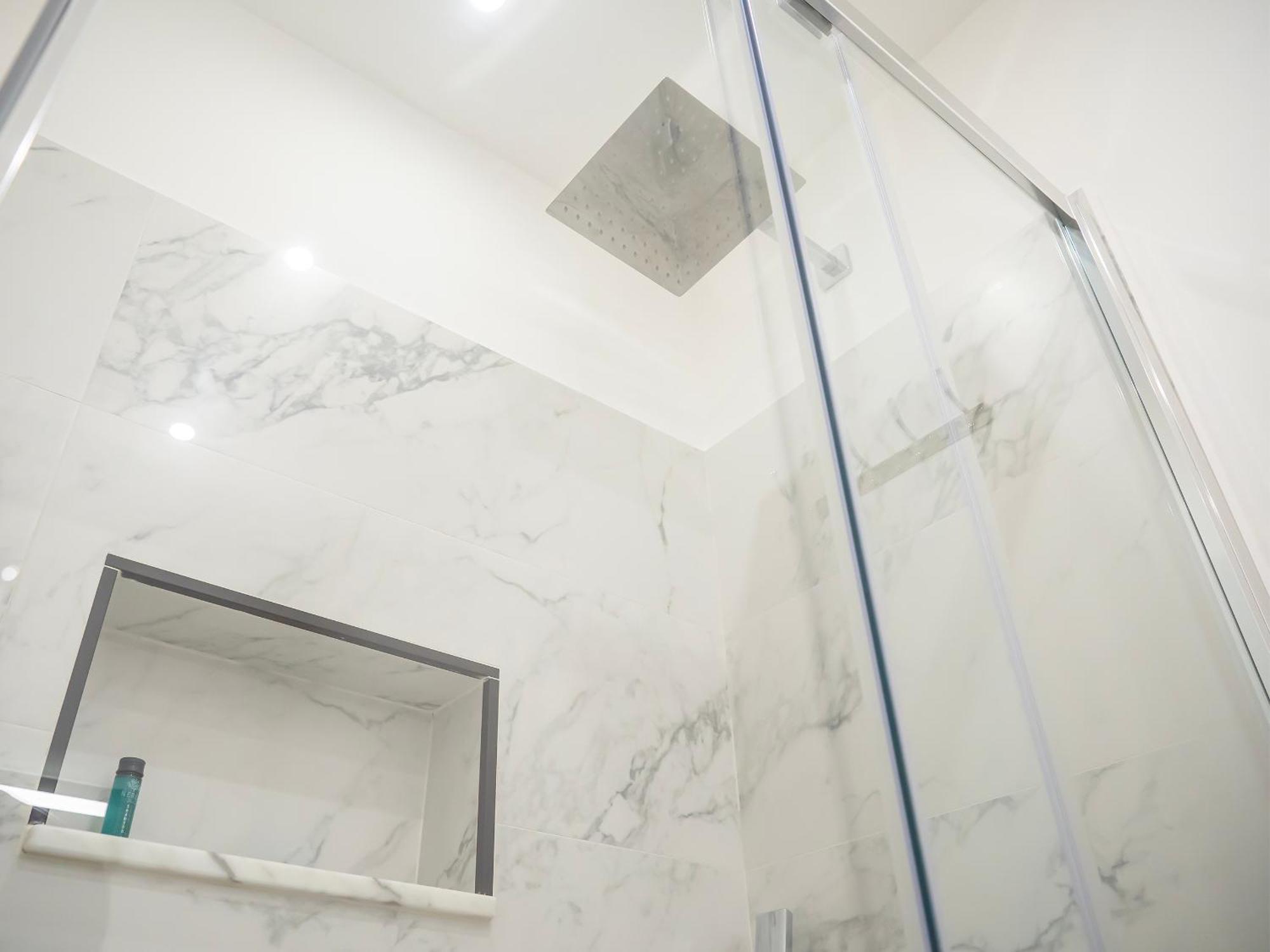 Aliva Apartment Lt Палермо Екстериор снимка
